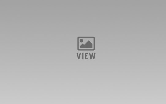 Description Project